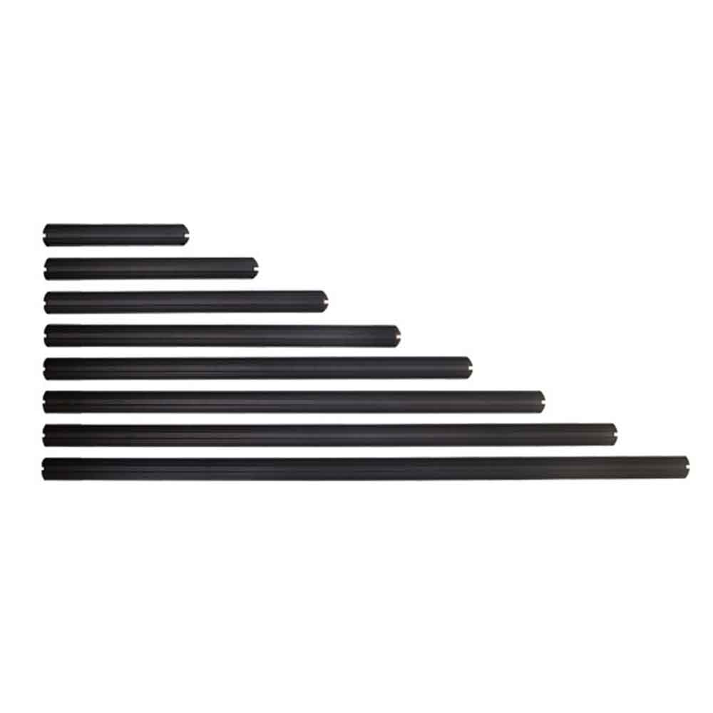 Ecotech RMS Rail Track Barre per sistema Multi Light RMS 180