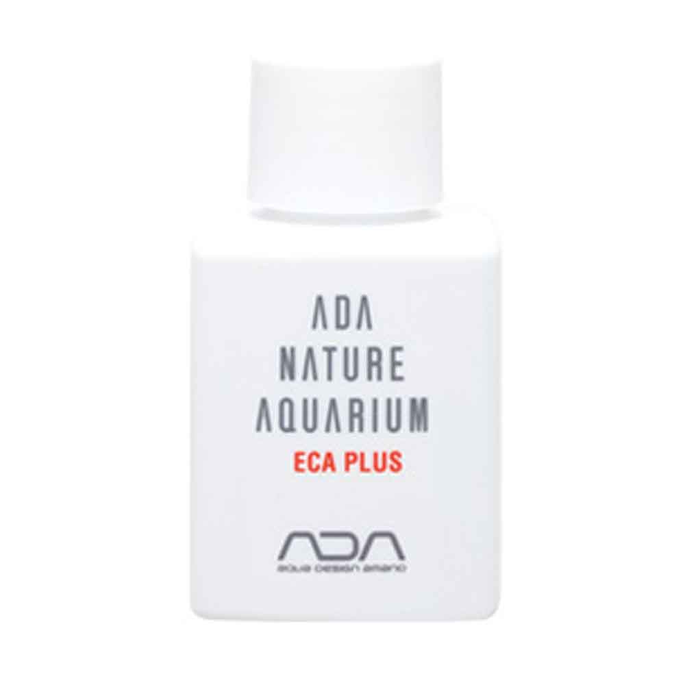 Ada Eca Plus