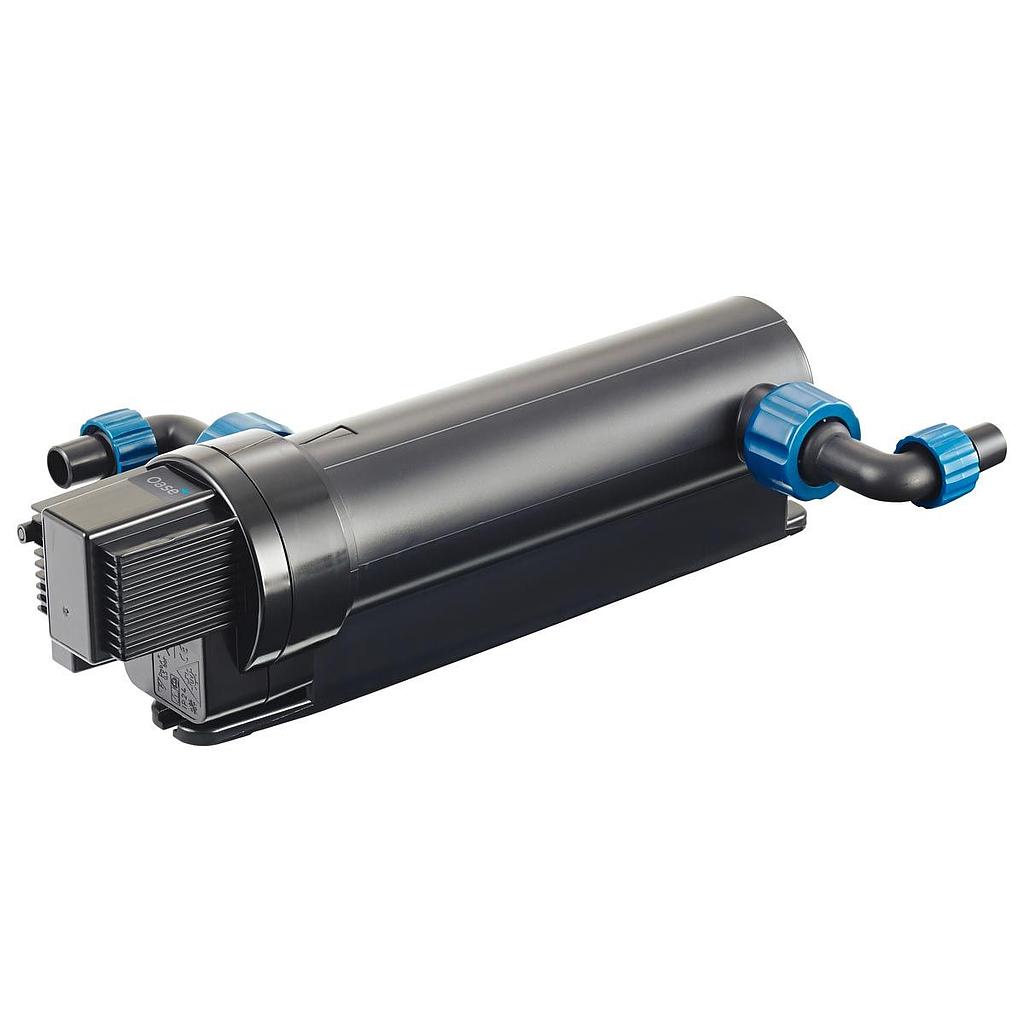 Oase ClearTronic Lampada Sterilizzatrice UVC 11W