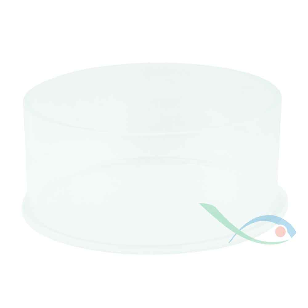 Bubble Magus Observer Lente per l'osservazione dei coralli S