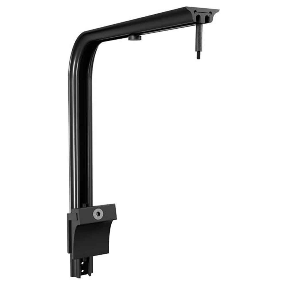 Hm Electronics Braccetto singolo Cetus 2