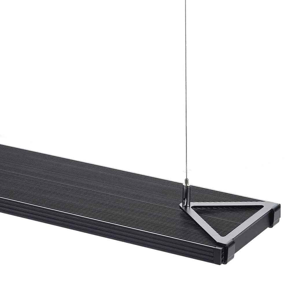 Chihiros Hanging Rope Kit for WRGB2 Slim