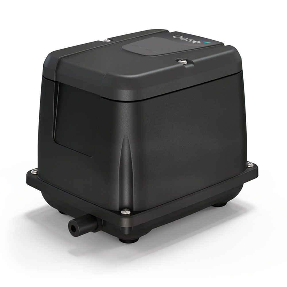Oase AquaOxy 2500 Areatore ossigenatore da Laghetto