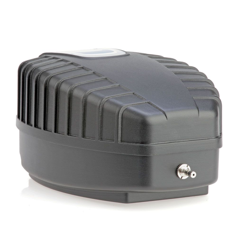 Oase AquaOxy 500 Areatore ossigenatore da Laghetto