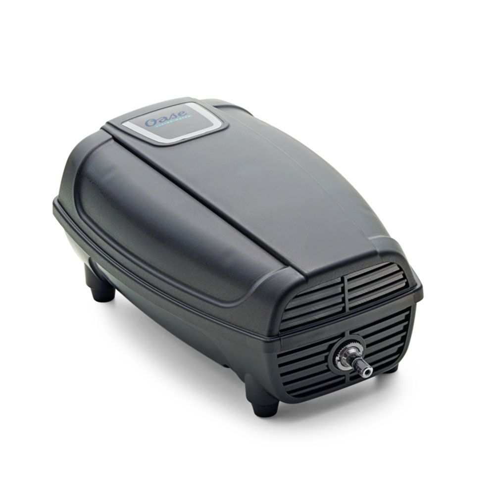 Oase AquaOxy 250 Areatore ossigenatore da Laghetto
