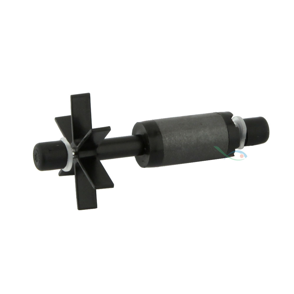 Tetra Rotore Girante Filtro interno IN600 Plus