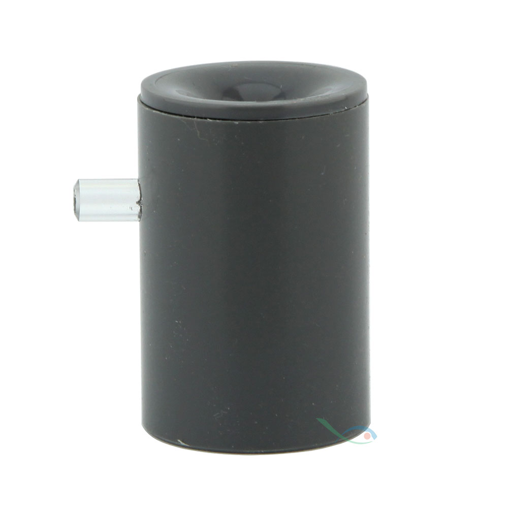 Nyos Ricambio Venturi System Quantum 120