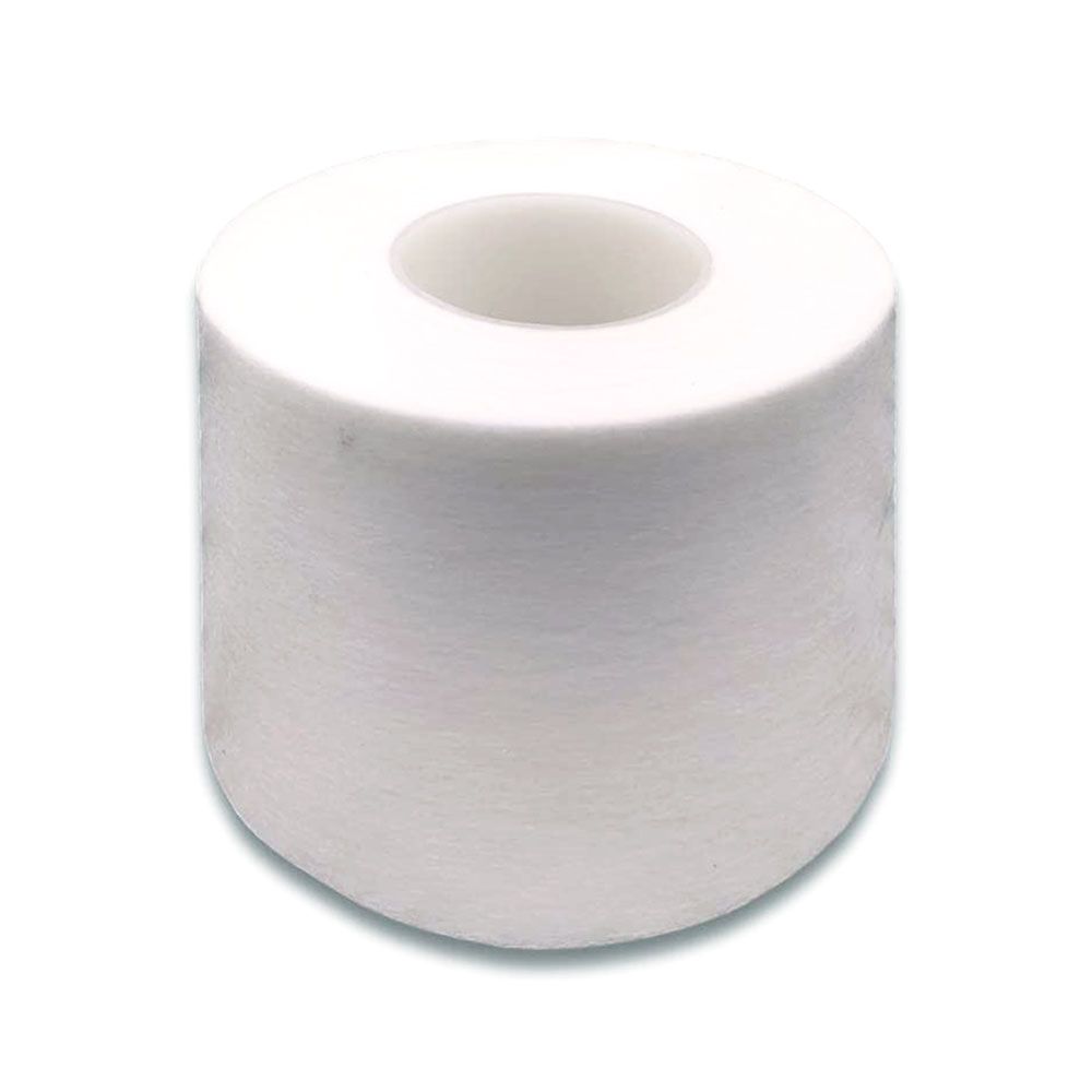 Blau Aquaristic Rullo di ricambio Filter Roll 3000 100mm