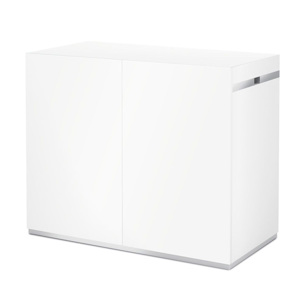 Oase Supporto ScaperLine 100 Bianco