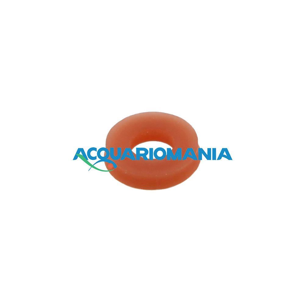 Oring CO2 per Riduttori di pressione Minimum e Minor2