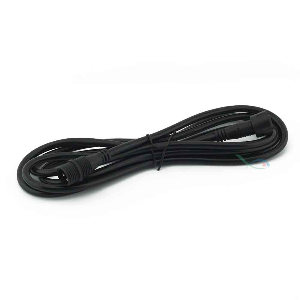 Maxspect GF Extension cables Prolunga 200cm