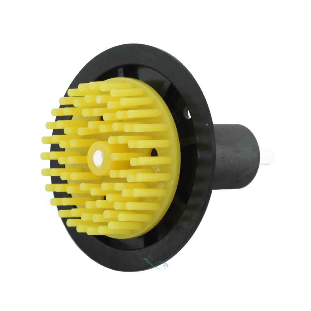 Deltec Girante Rotore ricambio per Skimmer 600i 1000i