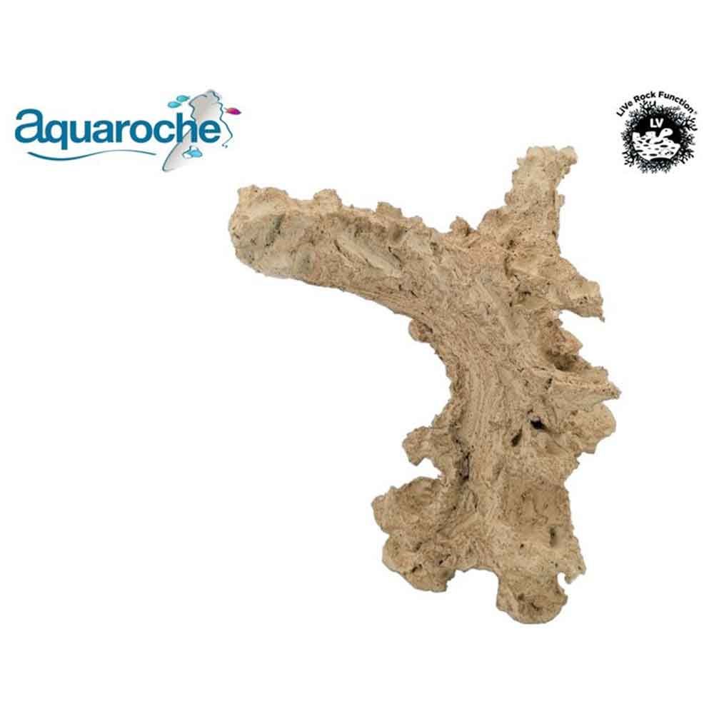 Aquaroche Roccia Sintetica Arch Pillar 35x25x35h cm