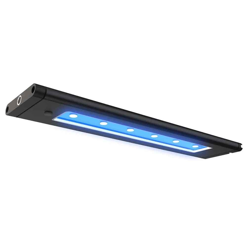 Aqua Illumination Blade Coral Grow Smart Marine Strip LED 120W 145,03cm