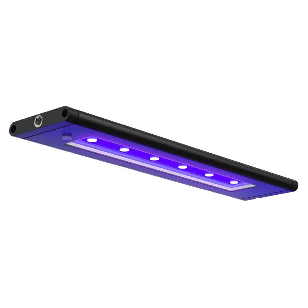 Aqua Illumination Blade Coral Glow Smart Aquarium Strip LED 80W 99,31cm