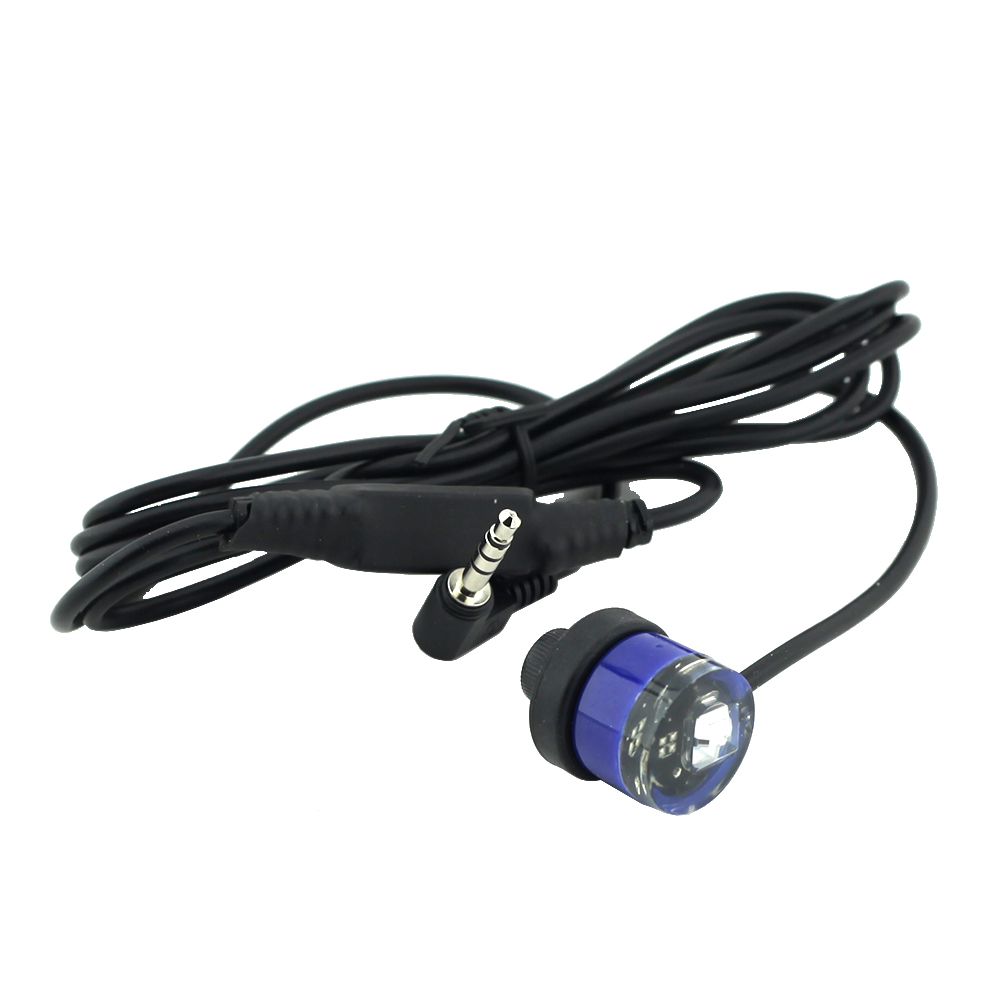 Hm Coral ATO Sensor di livello per Coral Doser System