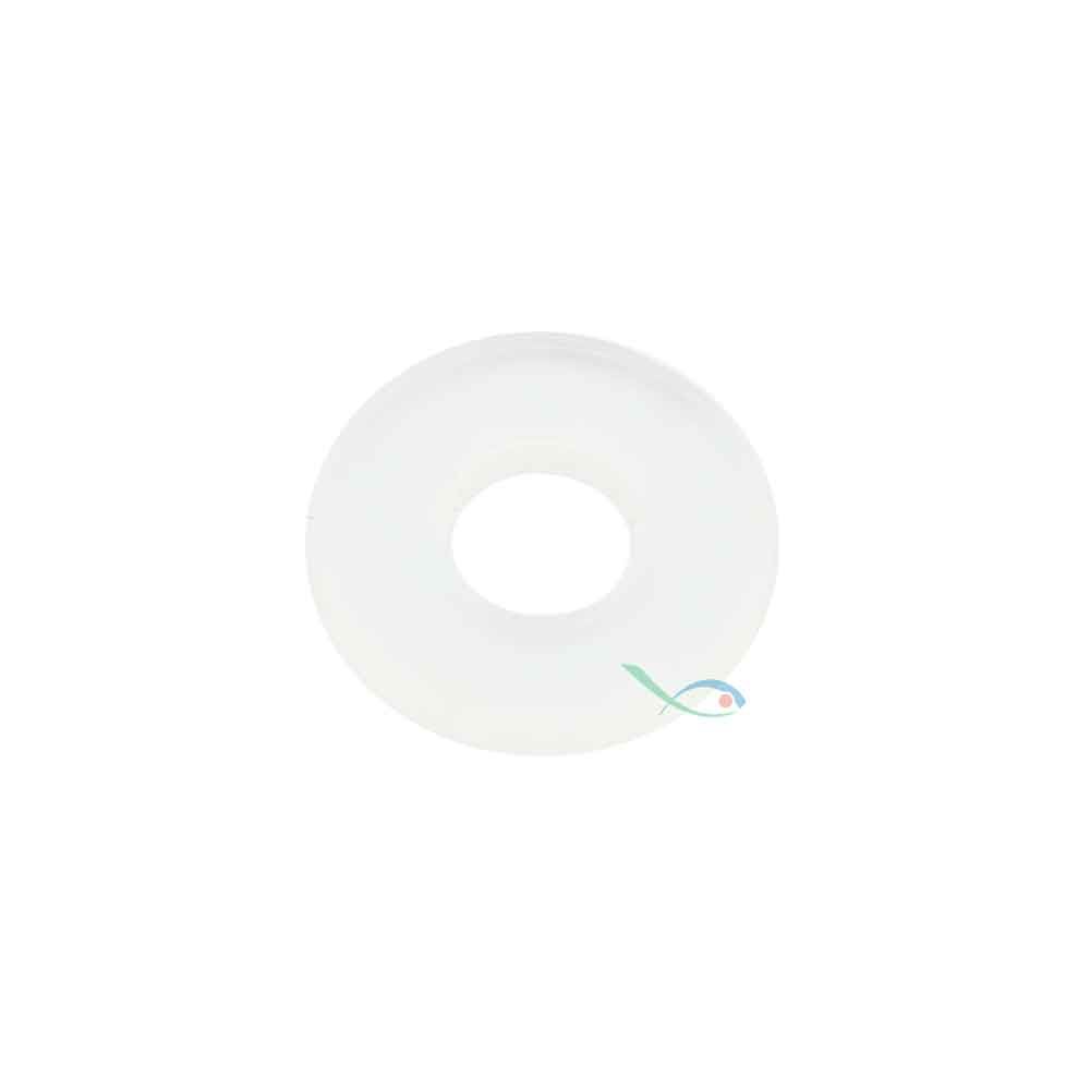 Oring CO2 per Riduttori di pressione Minimum e Minor2