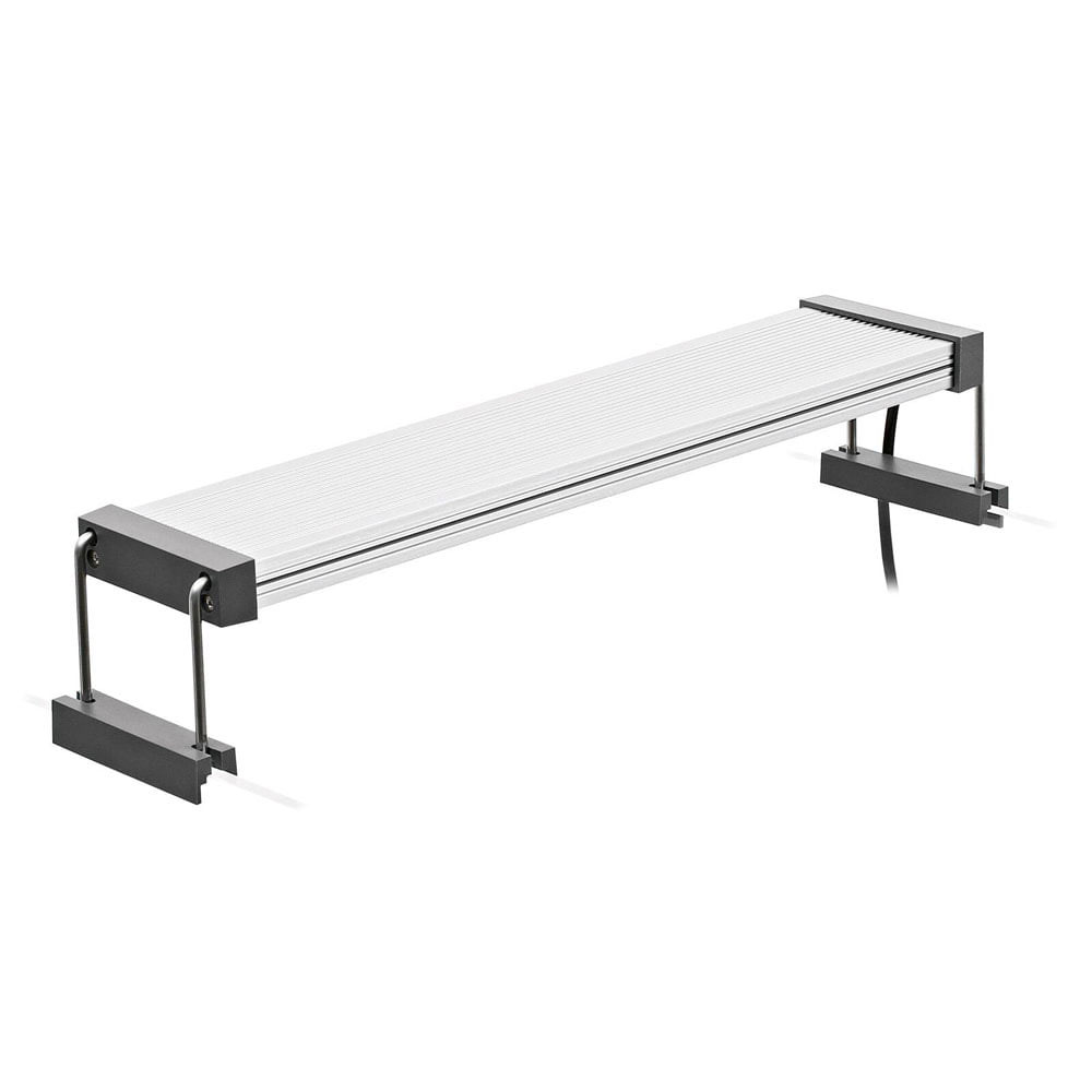 Twinstar 60B Versione II Lampada a Led Acqua Dolce 30W 60-75cm