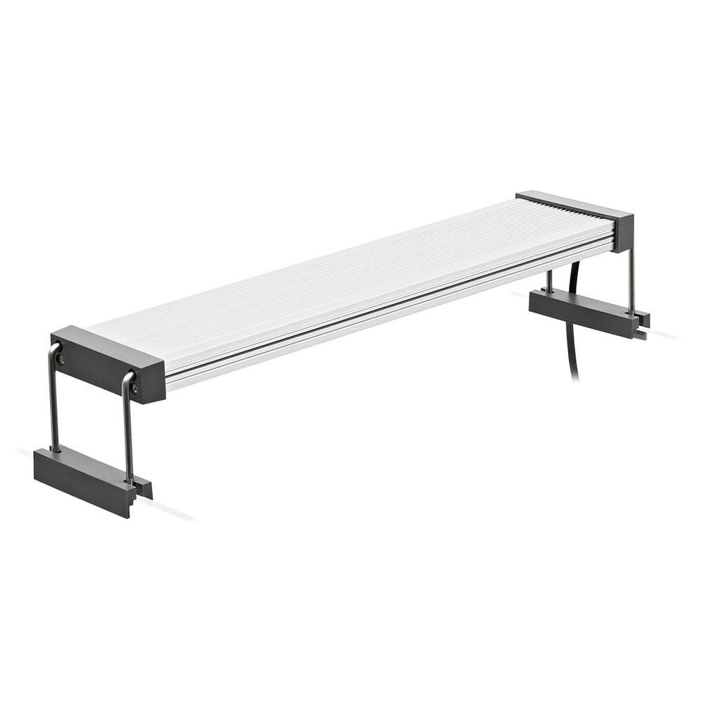 Twinstar 120B Versione II Lampada a Led Acqua Dolce 51W 120-130cm