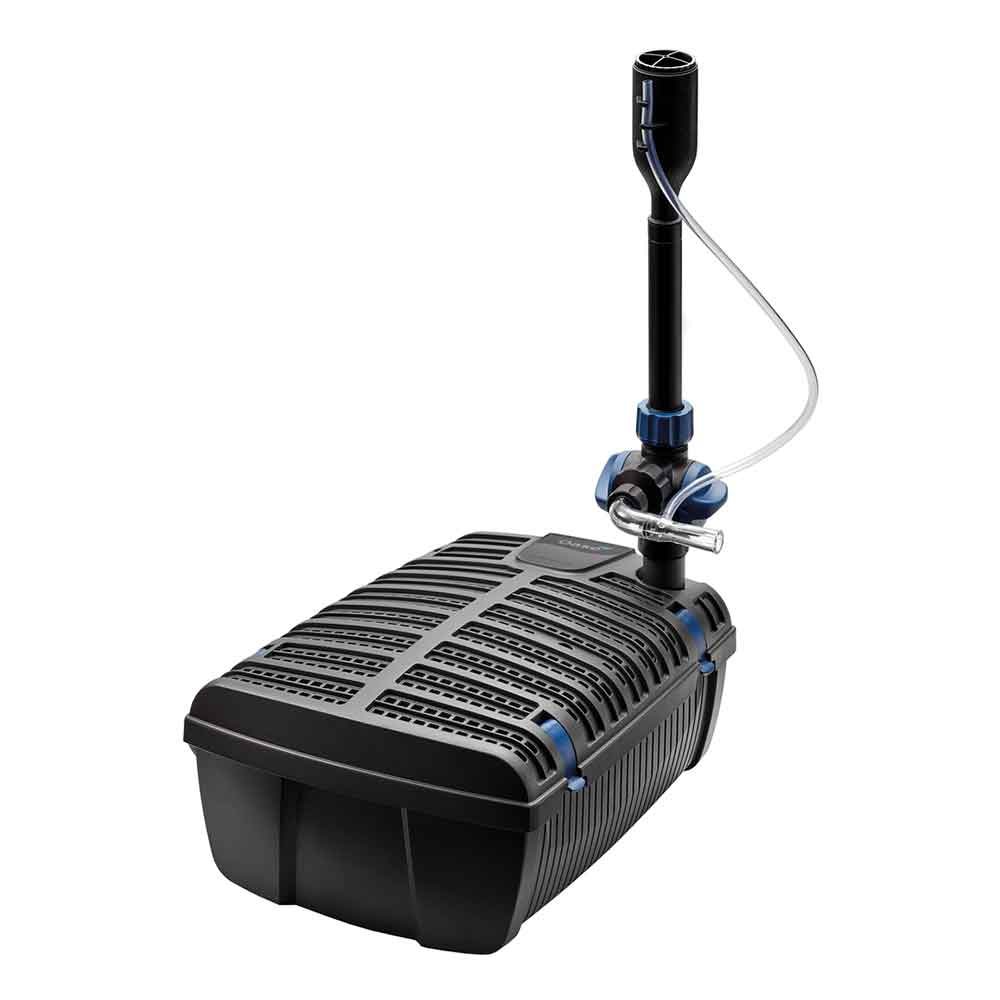 Oase Filtral UV-C 9000 Filtro per laghetto