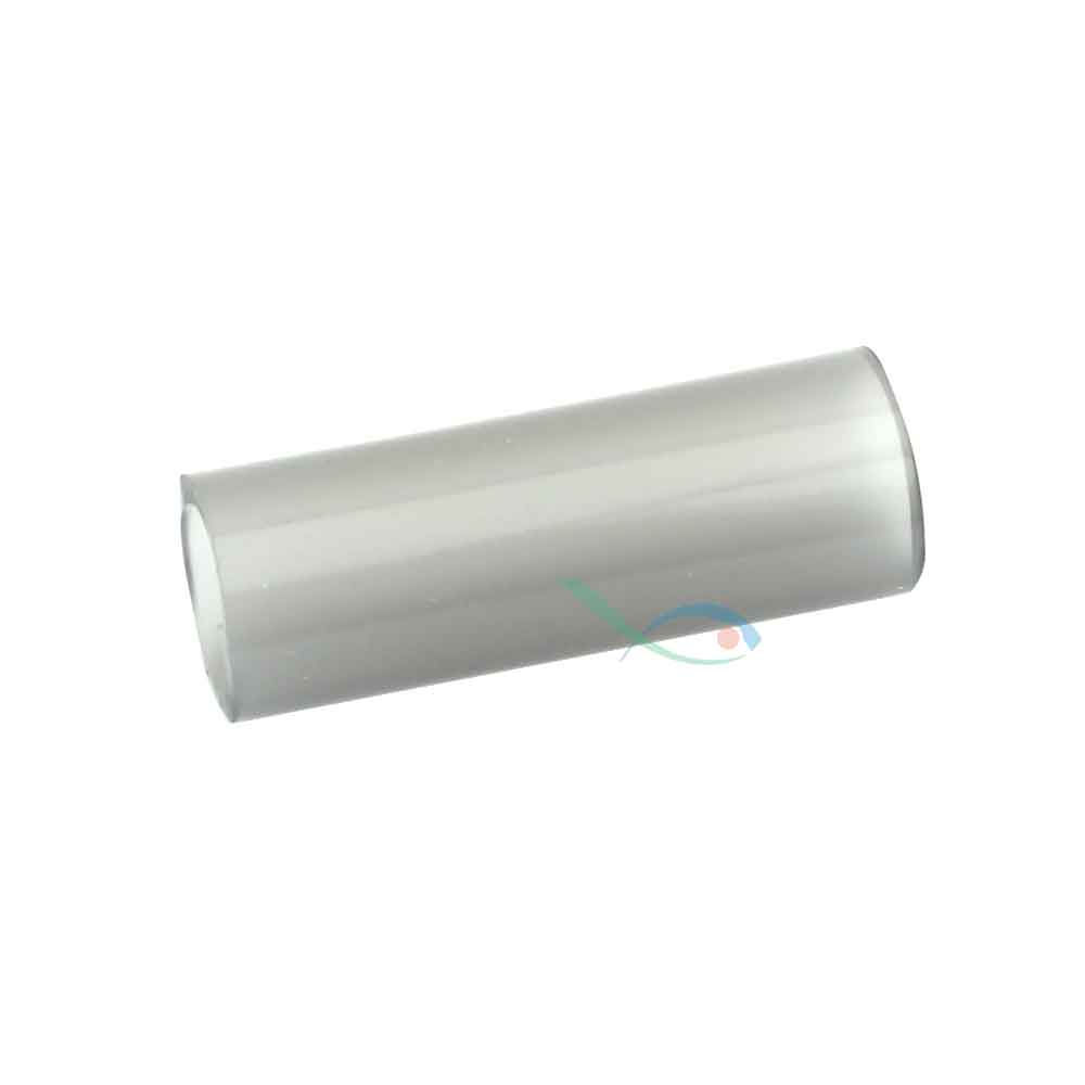 Eden 521/522 Tubo Raccordo per Spraybar