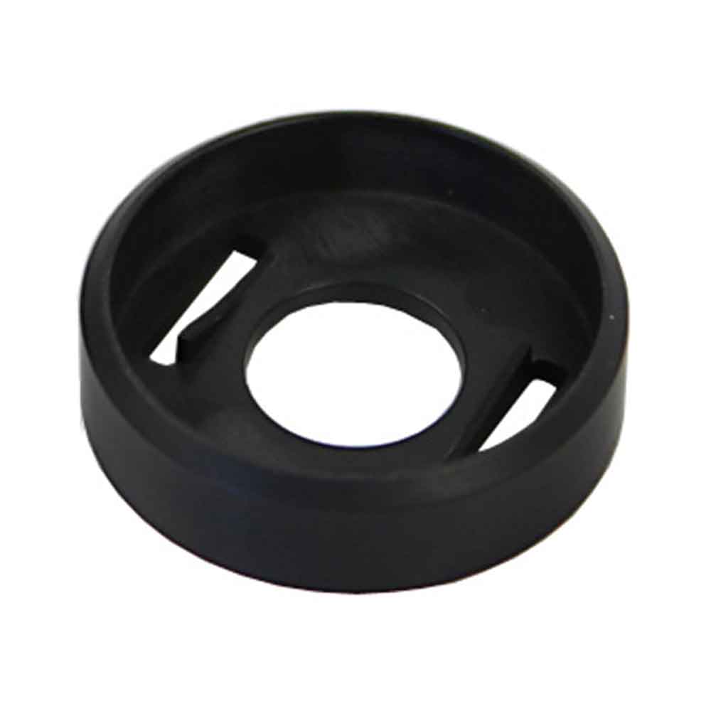 Tunze 3000.650 Guscio per cuscinetto