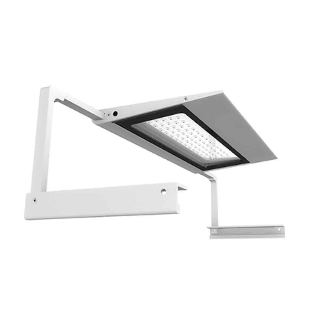 Micmol G3 Aqua Air 300 Marin Lampada per Acquario marino 36W 30-55cm