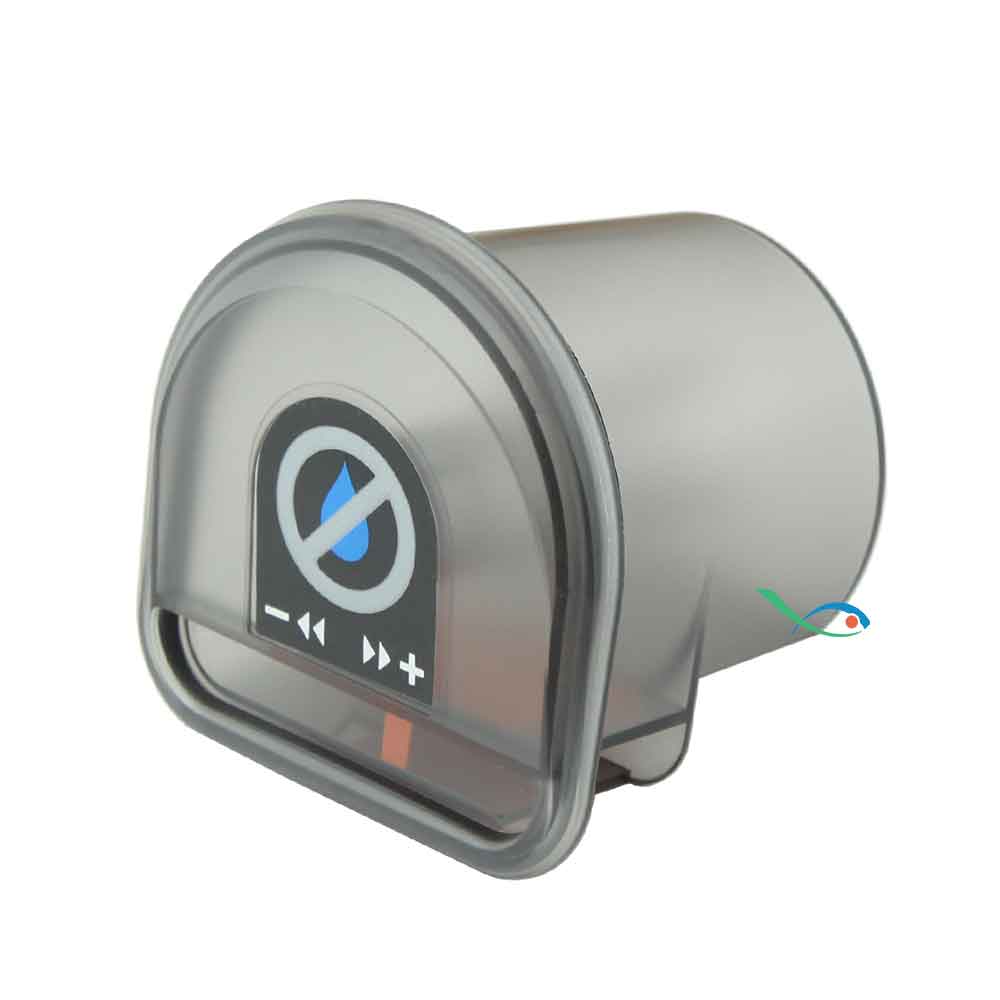 Eden/Oase Serbatoio di ricambio per mangiatoia automatica