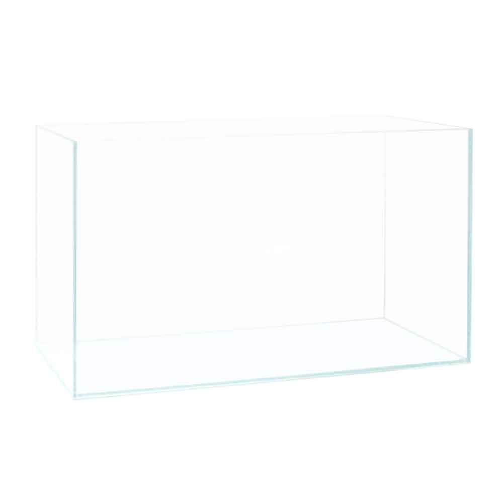 Viv Pure Aquarium Vasca in extrachiaro 200×200×200mm (5mm)