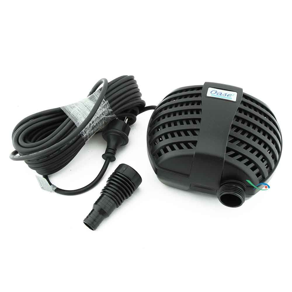 Oase Pompa di Ricambio FP 1500