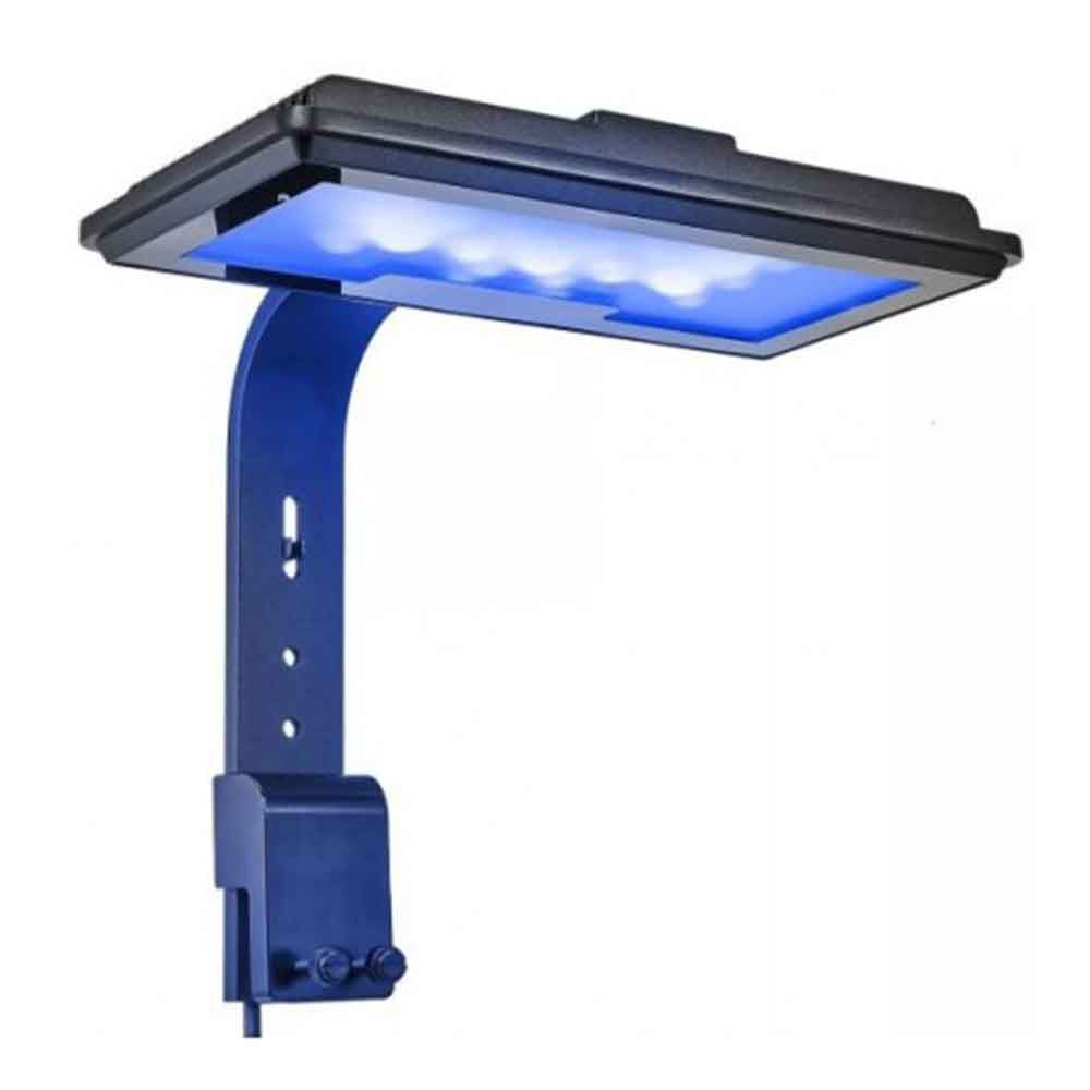 Maxspect Jump Led MJ-L130 Acquario di Barriera 30-50cm con Coralli Sps Lps e Molli 30W