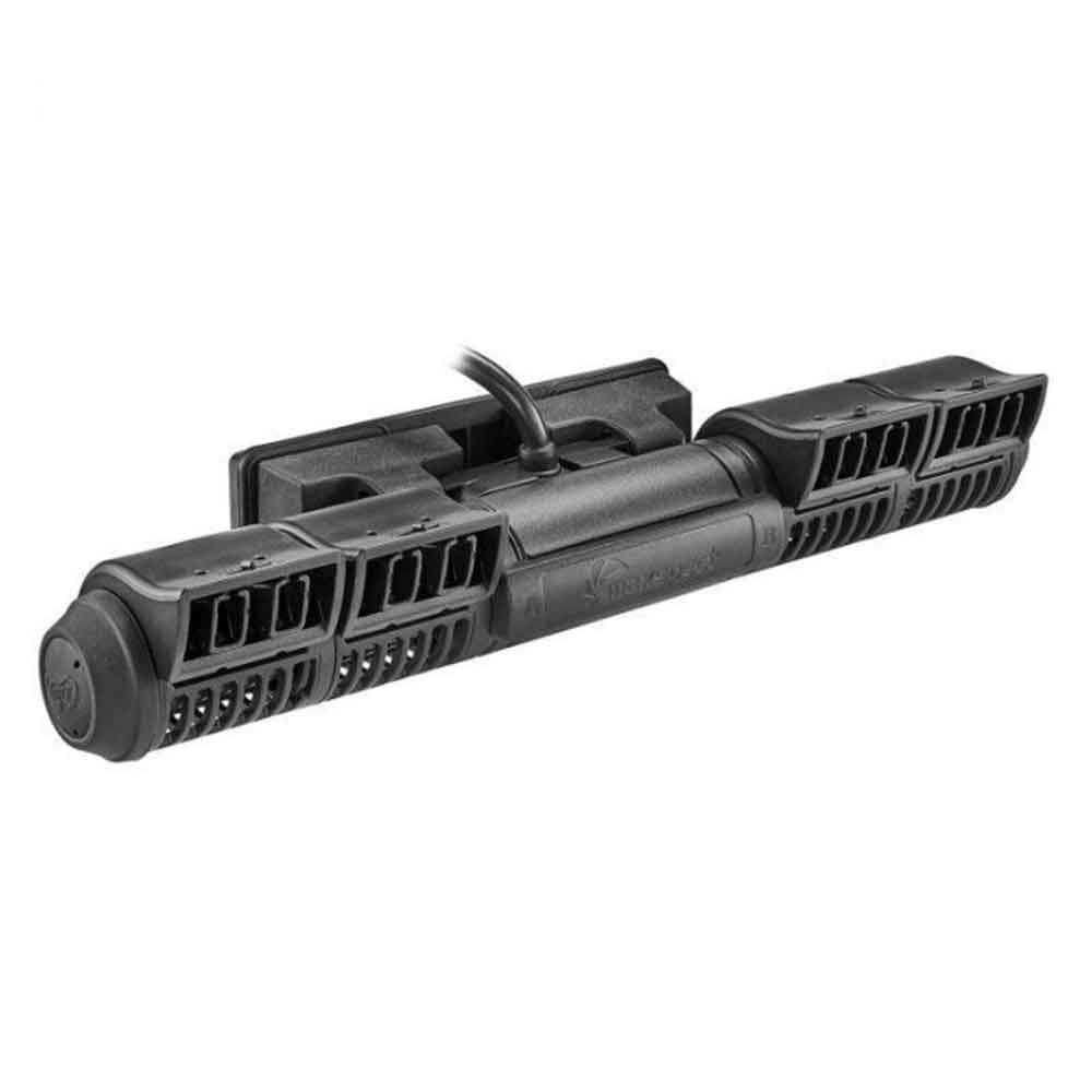 Maxspect Pompa Movimento aggiuntiva XF350CE Standard Gyre 3000lt