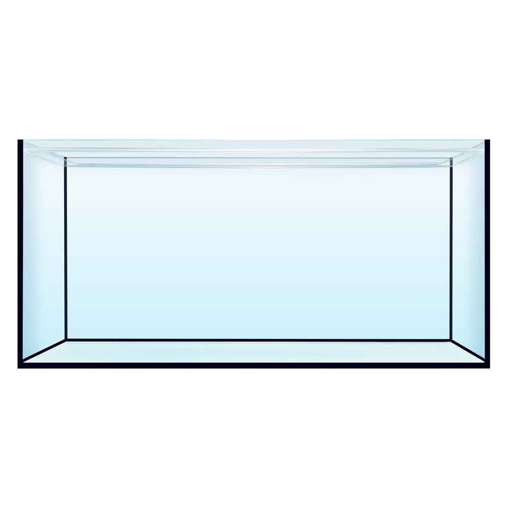 Sera AquaTank 128 Acquario 128 litri 82x40x40h cm