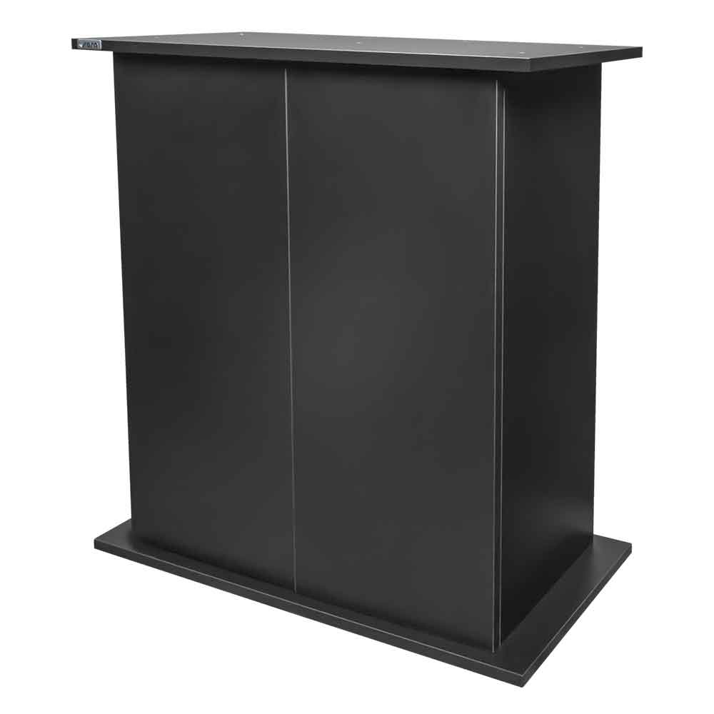 Sera AquaTank Mobile Supporto Nero 82x40x90h cm