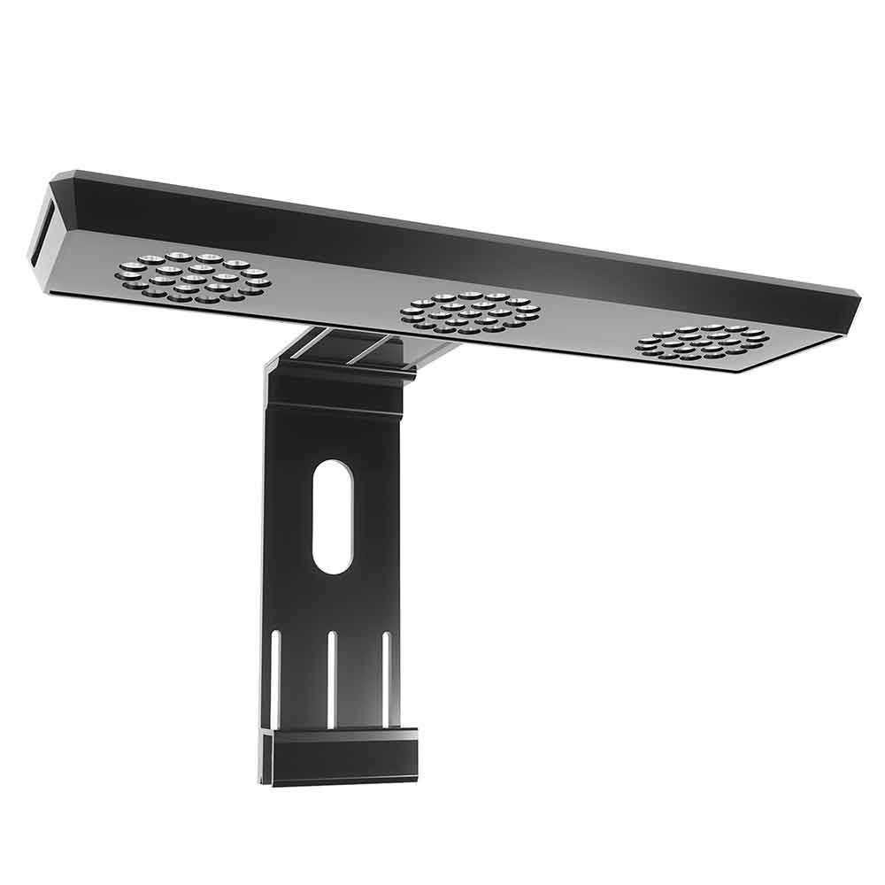 Micmol THOR Pro Blue Lampada Led per Marino 180W