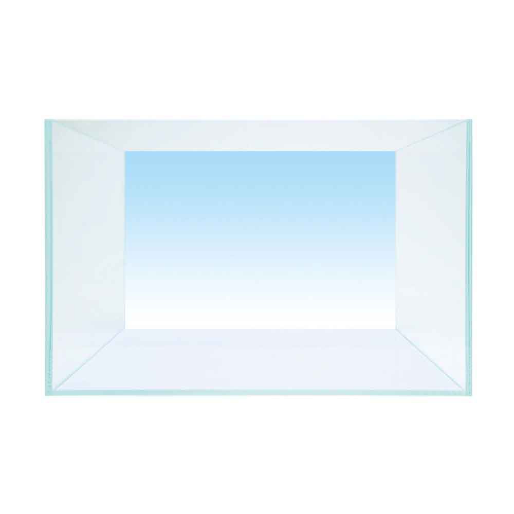 Aqpet EOS 60 RGB App Edition Pannello Led Retroilluminato per acquari