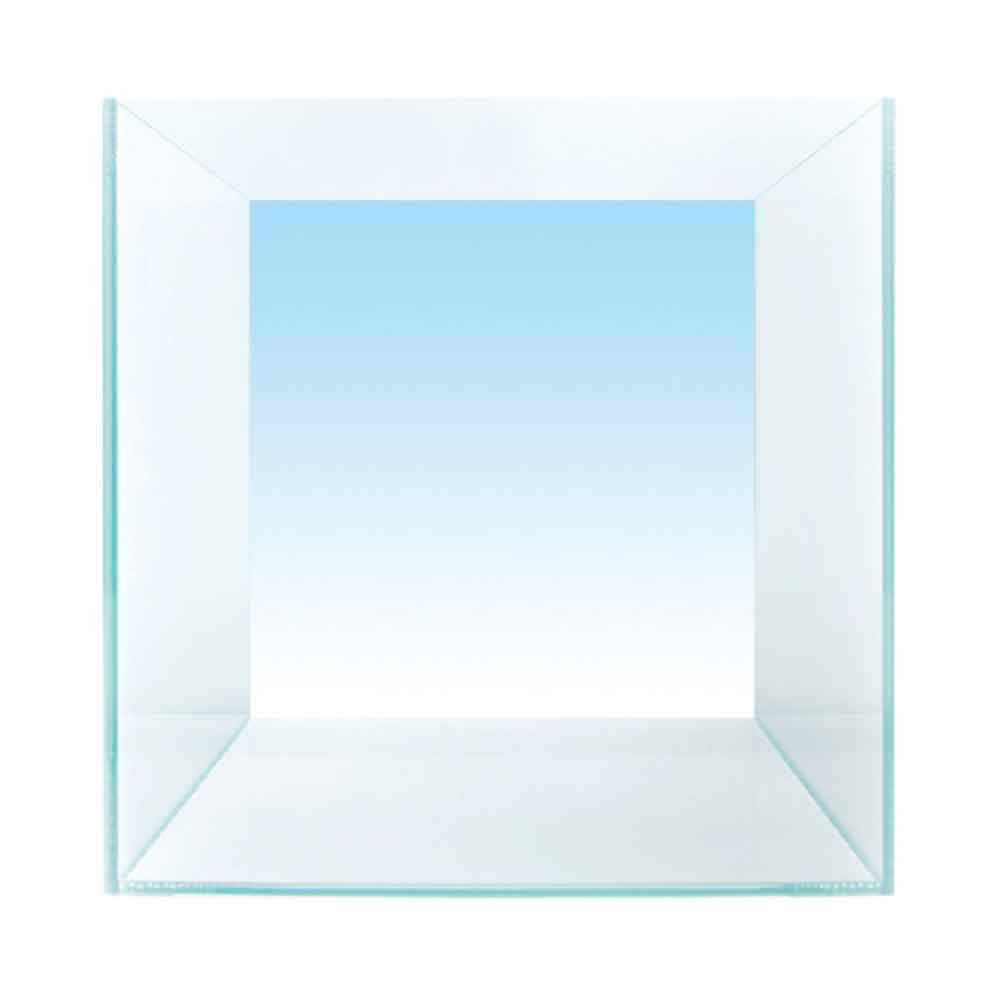 Aqpet EOS 50 RGB App Edition Pannello Led Retroilluminato per acquari