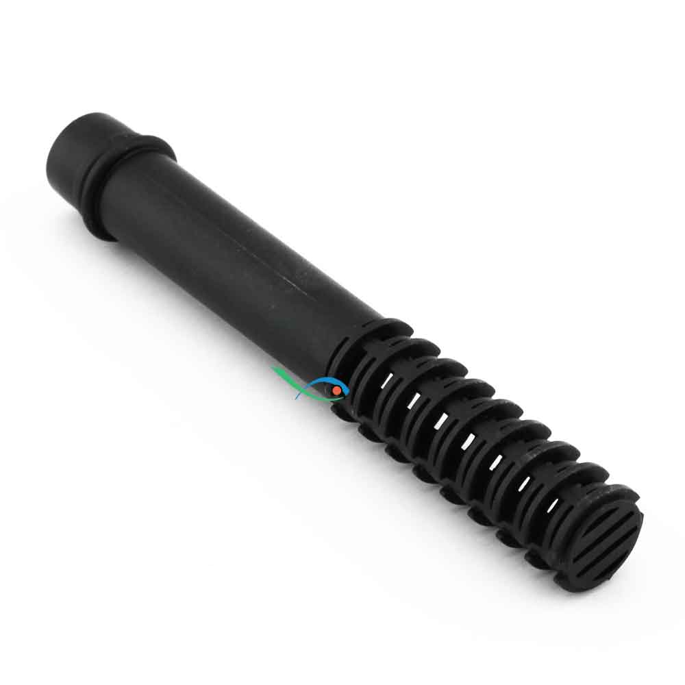 Newa Ricambio Griglia di pescaggio Newa more tutti i modelli