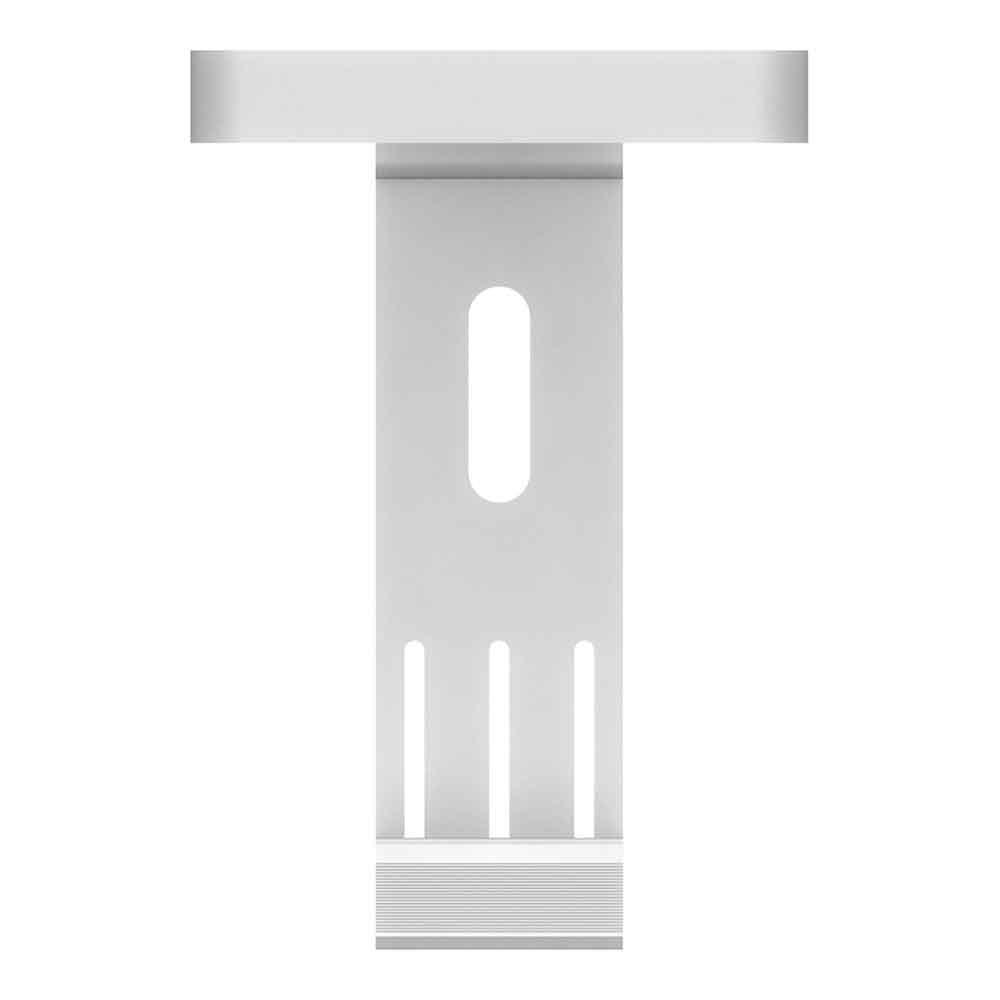 Micmol Aqua Pro 4 Marine Lampada per Acquari marini 120W 20x20x30h cm