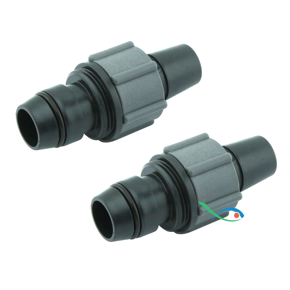 Eheim 7481168 Ricambio attacco per Reeflex UV