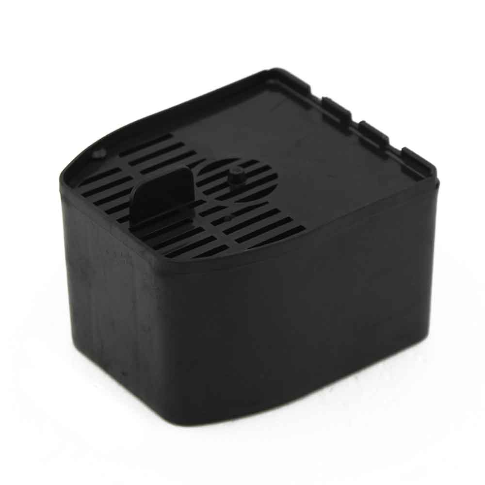 Amtra Cartuccia Carbone ricambio Filpo 450