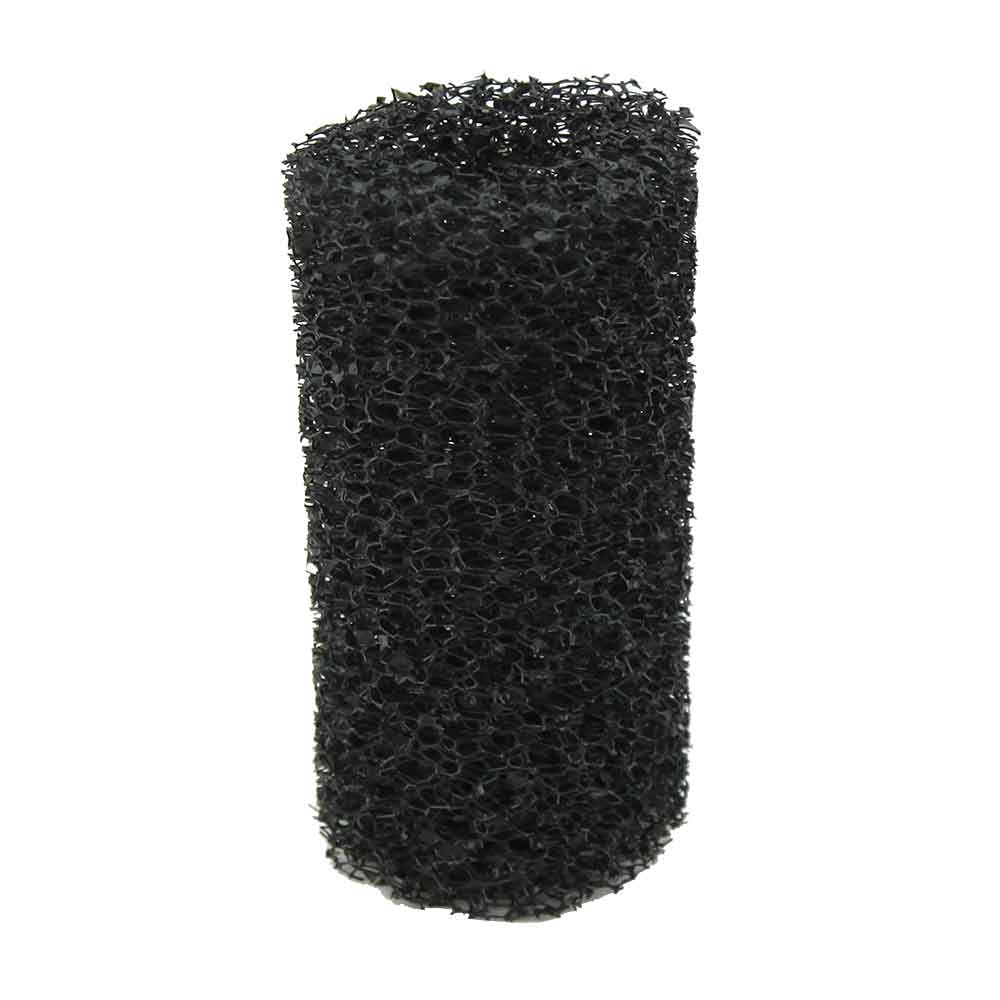 Tetra Spugna Prefiltro Filtri esterni EX500/700/1000