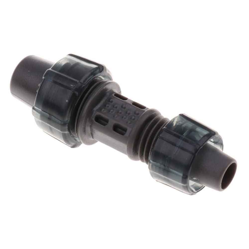 Ista Adattatore da Tubi 16/22 a Tubi 12/16mm