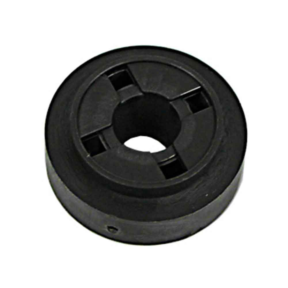 Tunze 3000.610 Cuscinetto superiore