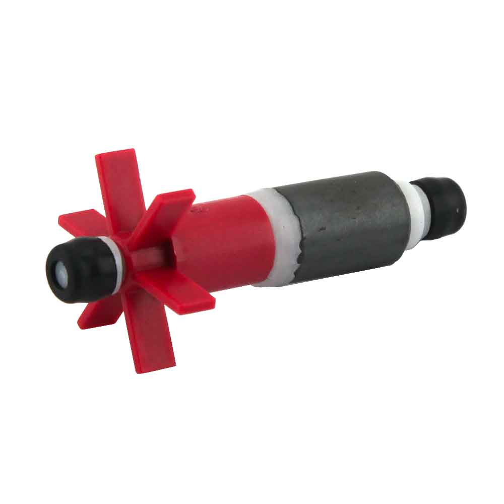 Tetra Ricambio Girante Rotore per FilterJet 600