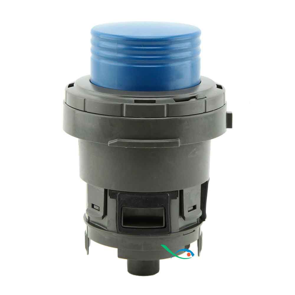 Oase Ricambio Testata Prefiltro Biomaster tutti i modelli