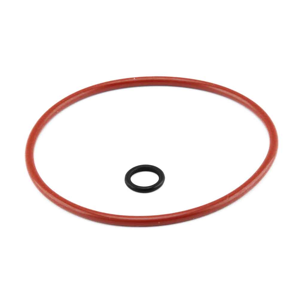 Eheim 8002130 Kit Oring per 2026 2028 2126 2128