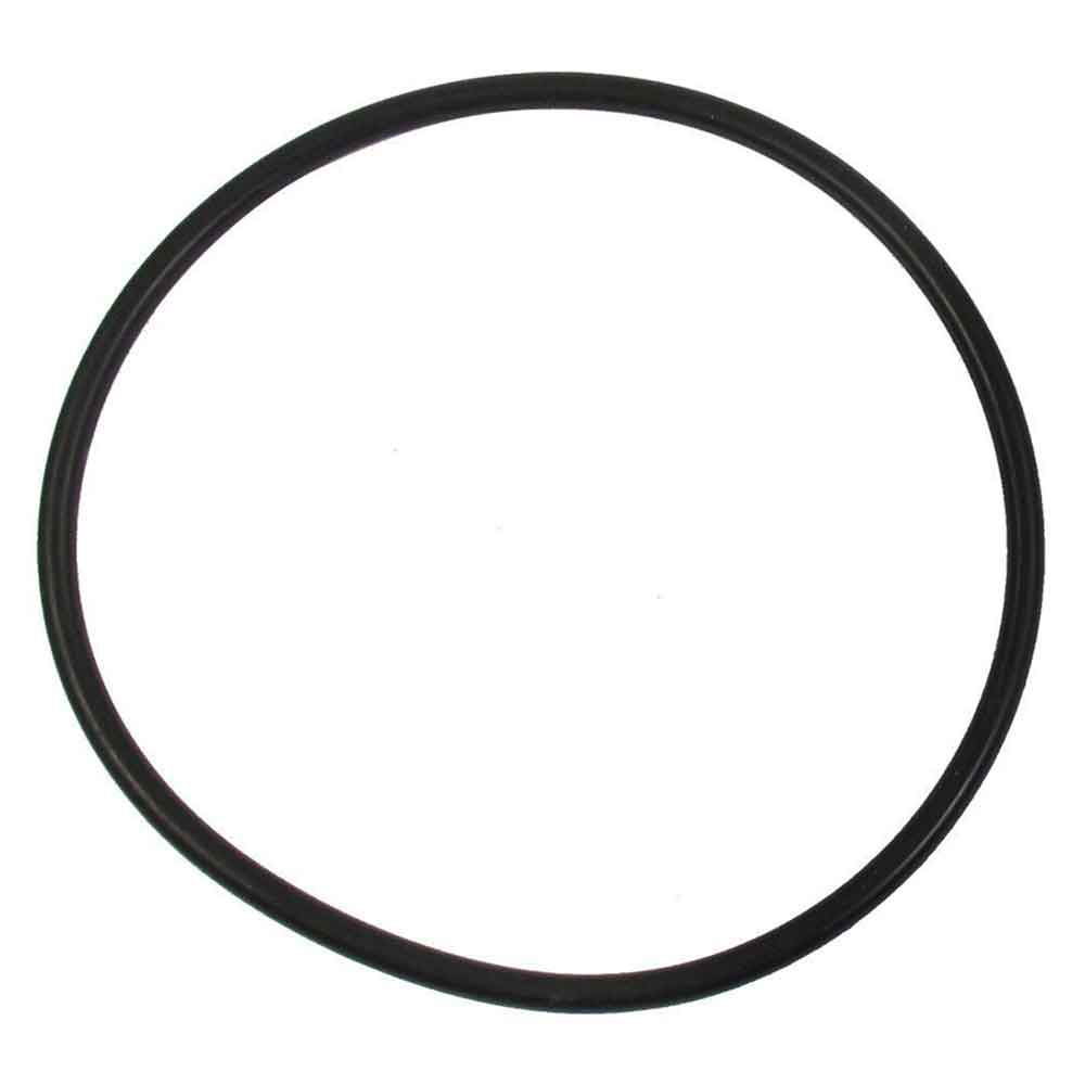 Askoll Ricambio Oring guarnizione di tenuta Filtri PF 2500/5000