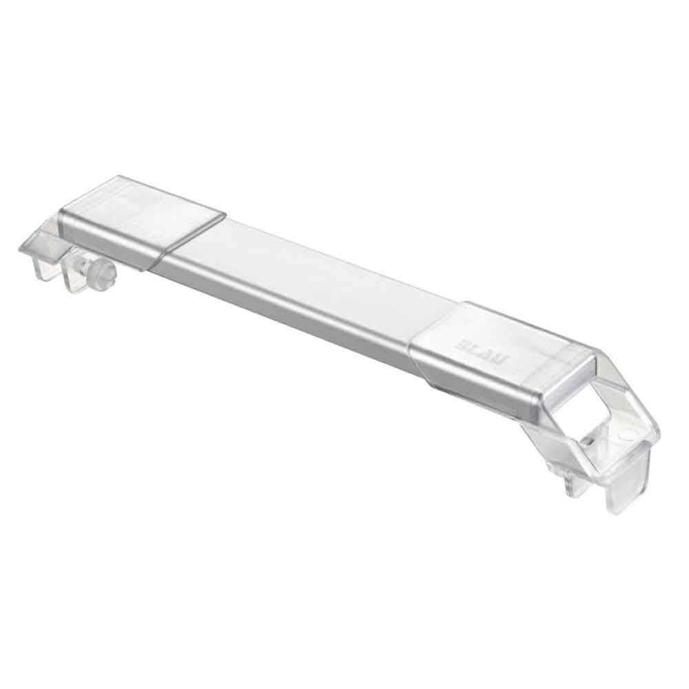 Blau Aquaristic Stick Lumina 40 14W con Controller per vasche da 40-47cm dolce