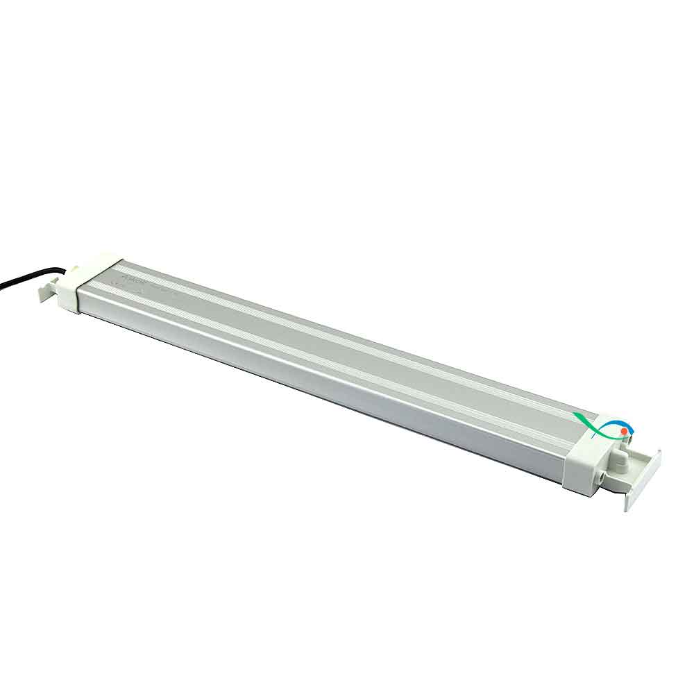 Askoll Opera Light 110 Barra Led RGB con App